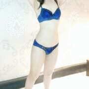 ヒメ日記 2025/05/11 19:45 投稿 千歳（ちとせ） 熟女の風俗最終章 大宮店