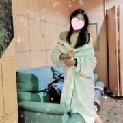 ヒメ日記 2025/05/13 11:15 投稿 千歳（ちとせ） 熟女の風俗最終章 大宮店