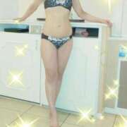 ヒメ日記 2025/05/13 14:55 投稿 千歳（ちとせ） 熟女の風俗最終章 大宮店