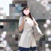 ヒメ日記 2025/05/13 19:05 投稿 千歳（ちとせ） 熟女の風俗最終章 大宮店