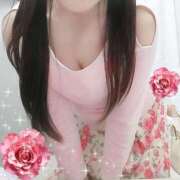 ヒメ日記 2025/05/14 11:25 投稿 千歳（ちとせ） 熟女の風俗最終章 大宮店