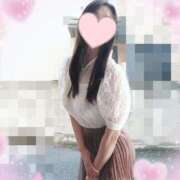 ヒメ日記 2025/05/21 18:01 投稿 千歳（ちとせ） 熟女の風俗最終章 大宮店