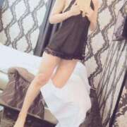 ヒメ日記 2025/05/28 18:55 投稿 千歳（ちとせ） 熟女の風俗最終章 大宮店