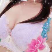 ヒメ日記 2025/05/30 17:25 投稿 千歳（ちとせ） 熟女の風俗最終章 大宮店