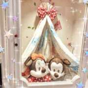 ヒメ日記 2025/06/06 18:27 投稿 千歳（ちとせ） 熟女の風俗最終章 大宮店