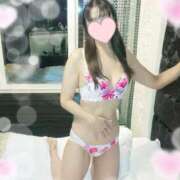 ヒメ日記 2025/06/10 11:25 投稿 千歳（ちとせ） 熟女の風俗最終章 大宮店