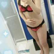 ヒメ日記 2025/06/11 08:45 投稿 千歳（ちとせ） 熟女の風俗最終章 大宮店