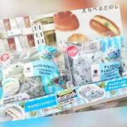 ヒメ日記 2025/06/12 12:47 投稿 千歳（ちとせ） 熟女の風俗最終章 大宮店