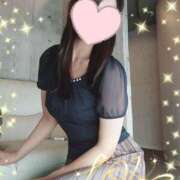 ヒメ日記 2025/06/13 19:36 投稿 千歳（ちとせ） 熟女の風俗最終章 大宮店