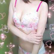 ヒメ日記 2025/06/20 08:57 投稿 千歳（ちとせ） 熟女の風俗最終章 大宮店