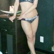 ヒメ日記 2025/06/25 08:55 投稿 千歳（ちとせ） 熟女の風俗最終章 大宮店