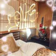 ヒメ日記 2025/06/25 16:05 投稿 千歳（ちとせ） 熟女の風俗最終章 大宮店