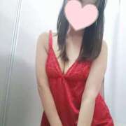 ヒメ日記 2025/07/06 14:35 投稿 千歳（ちとせ） 熟女の風俗最終章 大宮店