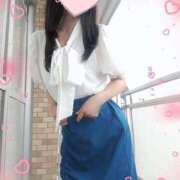 ヒメ日記 2025/07/11 17:25 投稿 千歳（ちとせ） 熟女の風俗最終章 大宮店