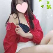 ヒメ日記 2025/07/18 09:00 投稿 千歳（ちとせ） 熟女の風俗最終章 大宮店