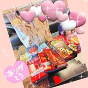 ヒメ日記 2025/07/19 15:35 投稿 千歳（ちとせ） 熟女の風俗最終章 大宮店