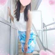 ヒメ日記 2025/07/22 17:17 投稿 千歳（ちとせ） 熟女の風俗最終章 大宮店