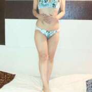 ヒメ日記 2025/07/30 19:55 投稿 千歳（ちとせ） 熟女の風俗最終章 大宮店