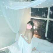 ヒメ日記 2025/08/01 17:35 投稿 千歳（ちとせ） 熟女の風俗最終章 大宮店