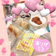 ヒメ日記 2025/08/01 21:35 投稿 千歳（ちとせ） 熟女の風俗最終章 大宮店