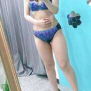 ヒメ日記 2025/08/02 11:25 投稿 千歳（ちとせ） 熟女の風俗最終章 大宮店