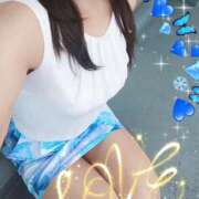 ヒメ日記 2025/08/02 15:15 投稿 千歳（ちとせ） 熟女の風俗最終章 大宮店