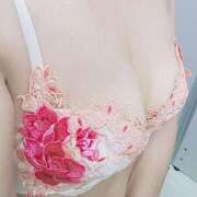 ヒメ日記 2025/08/09 16:30 投稿 千歳（ちとせ） 熟女の風俗最終章 大宮店