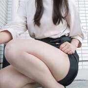 ヒメ日記 2025/08/10 14:28 投稿 千歳（ちとせ） 熟女の風俗最終章 大宮店