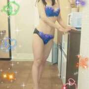 ヒメ日記 2025/08/12 21:19 投稿 千歳（ちとせ） 熟女の風俗最終章 大宮店