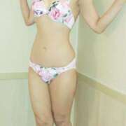 ヒメ日記 2025/08/13 11:32 投稿 千歳（ちとせ） 熟女の風俗最終章 大宮店