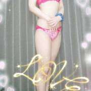 ヒメ日記 2025/08/16 15:45 投稿 千歳（ちとせ） 熟女の風俗最終章 大宮店