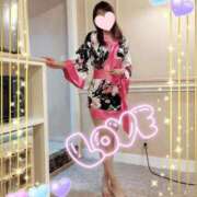 ヒメ日記 2025/08/20 21:05 投稿 千歳（ちとせ） 熟女の風俗最終章 大宮店