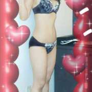 ヒメ日記 2025/08/22 15:40 投稿 千歳（ちとせ） 熟女の風俗最終章 大宮店