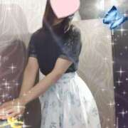 ヒメ日記 2025/08/23 08:45 投稿 千歳（ちとせ） 熟女の風俗最終章 大宮店