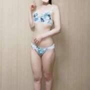 ヒメ日記 2025/08/23 15:55 投稿 千歳（ちとせ） 熟女の風俗最終章 大宮店