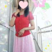 ヒメ日記 2025/08/23 16:25 投稿 千歳（ちとせ） 熟女の風俗最終章 大宮店