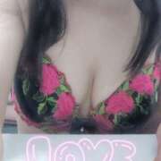 ヒメ日記 2025/08/23 17:55 投稿 千歳（ちとせ） 熟女の風俗最終章 大宮店