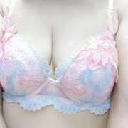 ヒメ日記 2025/08/26 15:23 投稿 千歳（ちとせ） 熟女の風俗最終章 大宮店