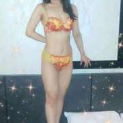 ヒメ日記 2025/08/27 20:05 投稿 千歳（ちとせ） 熟女の風俗最終章 大宮店