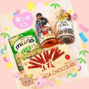 ヒメ日記 2025/08/28 18:35 投稿 千歳（ちとせ） 熟女の風俗最終章 大宮店