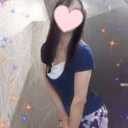 ヒメ日記 2025/08/30 12:13 投稿 千歳（ちとせ） 熟女の風俗最終章 大宮店