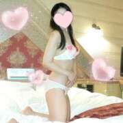 ヒメ日記 2025/09/02 19:28 投稿 千歳（ちとせ） 熟女の風俗最終章 大宮店