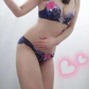 ヒメ日記 2025/09/05 13:55 投稿 千歳（ちとせ） 熟女の風俗最終章 大宮店