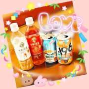 ヒメ日記 2025/09/06 15:46 投稿 千歳（ちとせ） 熟女の風俗最終章 大宮店