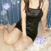 ヒメ日記 2025/09/08 10:05 投稿 千歳（ちとせ） 熟女の風俗最終章 大宮店