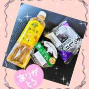 ヒメ日記 2025/09/17 15:20 投稿 千歳（ちとせ） 熟女の風俗最終章 大宮店