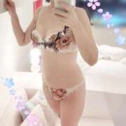 ヒメ日記 2025/09/22 22:15 投稿 千歳（ちとせ） 熟女の風俗最終章 大宮店