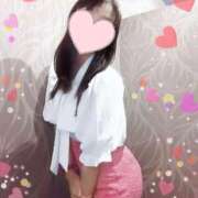 ヒメ日記 2025/09/23 16:14 投稿 千歳（ちとせ） 熟女の風俗最終章 大宮店