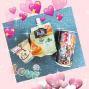 ヒメ日記 2025/09/23 19:25 投稿 千歳（ちとせ） 熟女の風俗最終章 大宮店