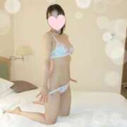 ヒメ日記 2025/09/24 16:21 投稿 千歳（ちとせ） 熟女の風俗最終章 大宮店